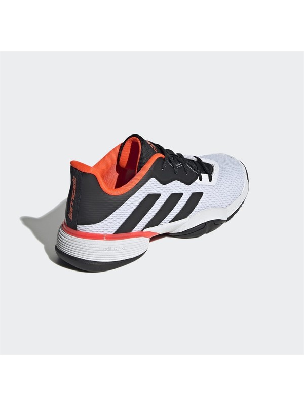 adidas barricade tenis