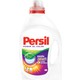 Persil Sıvı Çamaşır Deterjanı 1690ml (26 Yıkama) Color