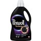 Perwoll Hassas Bakım Sıvı Çamaşır Deterjanı 3L (50 Yıkama) Siyah Yenileme