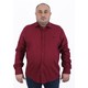 Seçili Renk Karışık