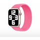  Renk Pearl Pink