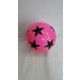  Renk Pembe