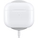 Rucas Ios Android Uyumlu Airpods 3. Nesil Kulaklık Rucas Ios Android Uyumlu Airpods 3. Nesil Kulaklık