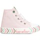  Renk Pembe