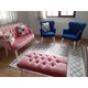 Azra Aksesuar Çay Seti Koltuk Takımı Oturma Grubu Balkon Cafe Ofis 2+1+1+Bench Azra Aksesuar Çay Seti Koltuk Takımı Oturma Grubu Balkon Cafe Ofis 2+1+1+Bench