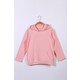  Renk Pembe