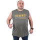 Seçili Renk Renkli