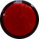 Sigma Kırmızı Ledli Sinyal Lambası Pano Tipi 24V Ac/dc Sigma 22MM