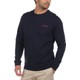Columbia Csc M Basic Crew Erkek Sweatshirt CS0204