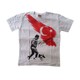 Seçili Renk Beyaz