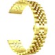  Renk Gold