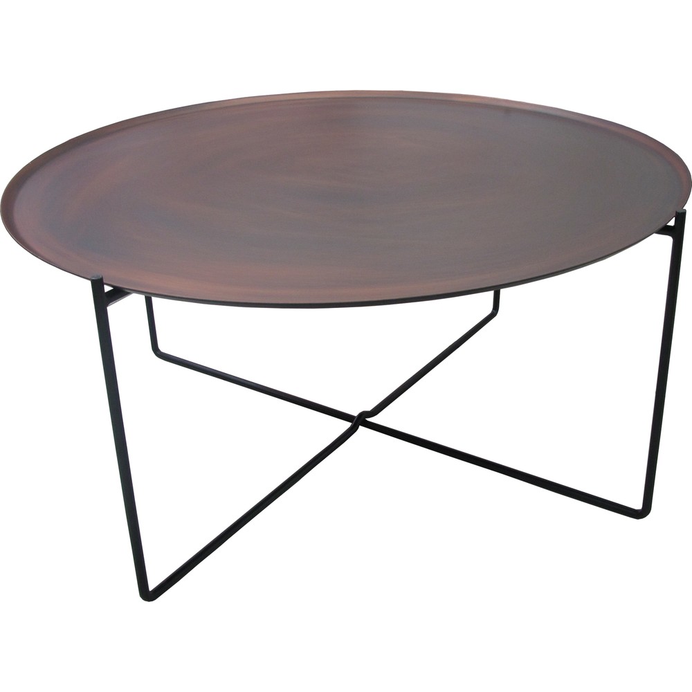 ADG Mobilya ve Modelleri