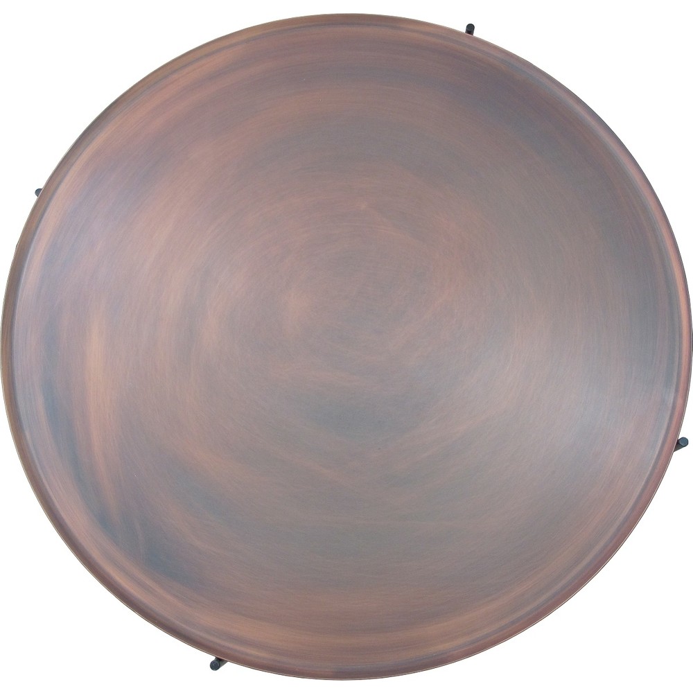 ADG Mobilya ve Modelleri