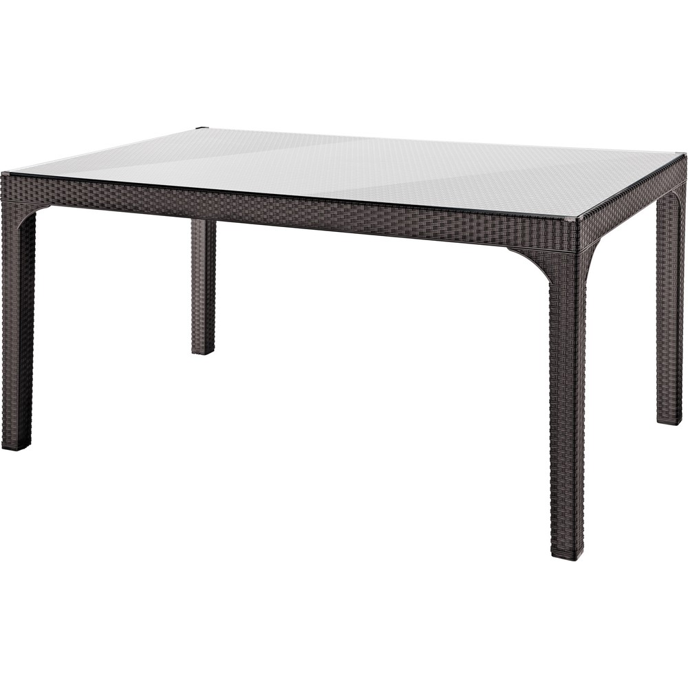 ENGİN MOBİLYA Hepsiburada Mağaza