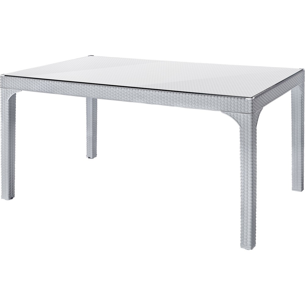 ENGİN MOBİLYA Hepsiburada Mağaza