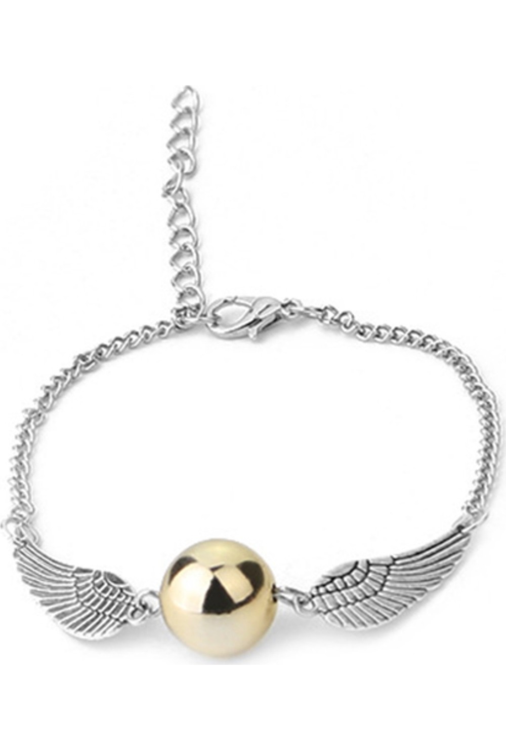 Altın Fiyatları ve Takı Modelleri Mücevher Modelleri