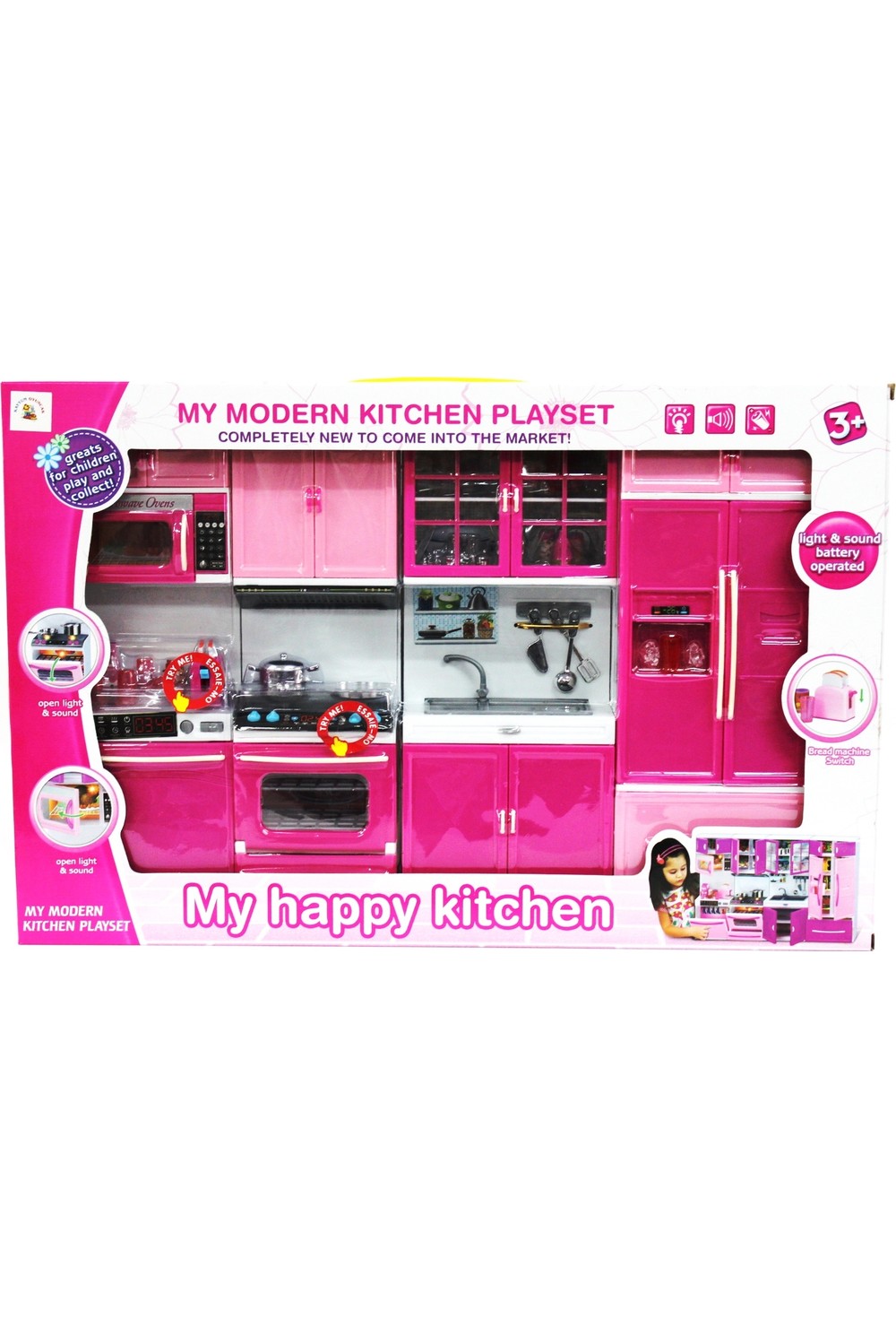 Açılır Kapanır Yatak Hepsiburada Açılır Kapanır Yatak Hepsiburada