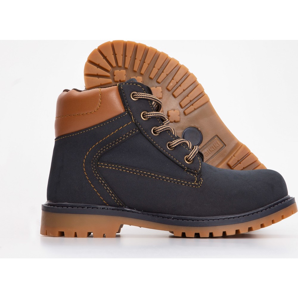 Lc Waikiki Erkek Çocuk Bot Fiyatı Taksit Seçenekleri