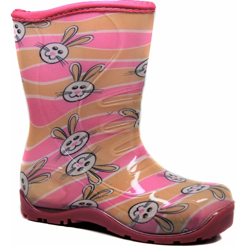 Twigy Yünlü Kız Çocuk Su Geçirmez Yağmur Çizmesi Fiyatı Twigy Yünlü Kız Çocuk Su Geçirmez Yağmur Çizmesi Fiyatı