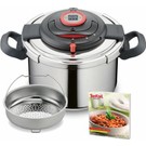 Tefal clipso precision Tefal clipso precision