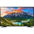 Samsung UE-40N5300 Full HD Uydu Alıcılı Smart LED Televizyon