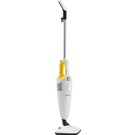 Arcelik K 6125 Elektrik Supurgesi Orijinal Hepa Filtresi Fiyatlari Ozellikleri Ve Yorumlari En Ucuzu Akakce