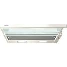 Arcelik P 182 B Surgulu Aspirator Trendyol