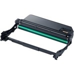PrintPen Samsung Mlt R116  M2675 M2825 M2875 Drum Unit