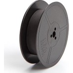 PrintPen Unıversal Sıngle Spool Gr 1 Siyah Daktilo Şerit