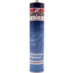 Dayson Silikon Beyaz -