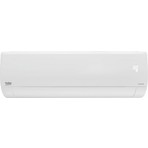 Beko 31225 Ekolojik A++ 12000 BTU Duvar Tipi Klima