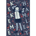 Genç Timaş Kekeme Hamlet - Doğukan İşler Tiyatro
