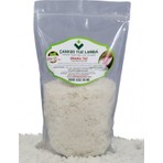 Çankırı Kaya Tuzu Çankırı 1 kg Granül Kristal Kaya Tuzu Sofrada Öğütme Tuz Türü Doğal ve İyotsuz
