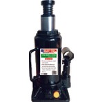 Bay-Tec Şişe Kriko - 2 Ton