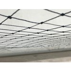 Kovmatik Kuş Ağı 19*19 Mm ( Kuş Ağı ) Polietilen