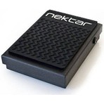 Nektar NP-1 Universal Sustain Pedal