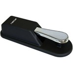 Nektar NP-2 Universal Piyano Stil Sustain Pedal