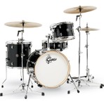 Gretsch CT1-J484-PB Catalina Club Jazz Akustik Davul Seti