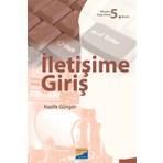 İletişime Giriş
