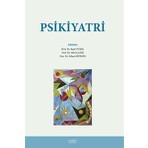 Nobel Tıp Kitabevi Psikiyatri