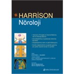 Nobel Tıp Kitabevi Harrison Nöroloji