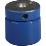 Candan Plastik Boru Kaynak Paftası 20 mm