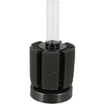 Sobo SB-933 Mini Pipo Filtre 4,5 x 5,5 x 4,5 cm Akvaryum İçin Yüksek Debili Filtre