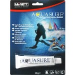 Mcnett Aquasure 28G Yapıştırıcı