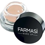 Farmasi Göz Farı Bazı - Pro To Fit Eyeshadow Primer 3 G