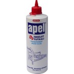 Apel D3 İskelet Tutkalı 700 Gr