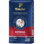 Tchibo Profesional Espresso Çekirdek Kahve 1 Kg