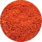 Tetra Discus Bits - Kovadan Bölme 100gr