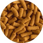 Tetra Cichlid Sticks Doromin - Kovadan Bölme 100gr