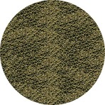 Sera GranuGreen - Kovadan Bölme 500gr